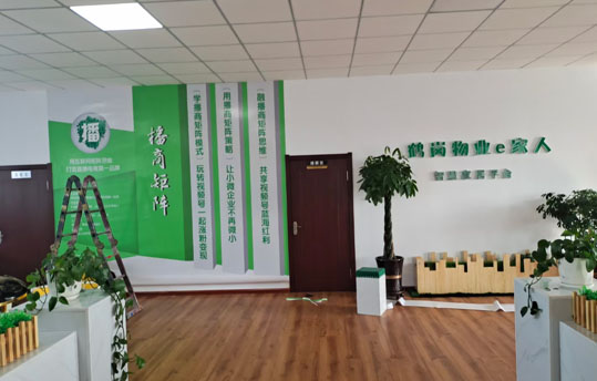 生產(chǎn)實(shí)力雄厚，3天可快速出樣